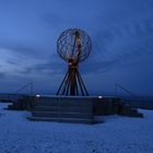 Nordkapp