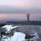 Nordkapp