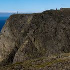 Nordkapp