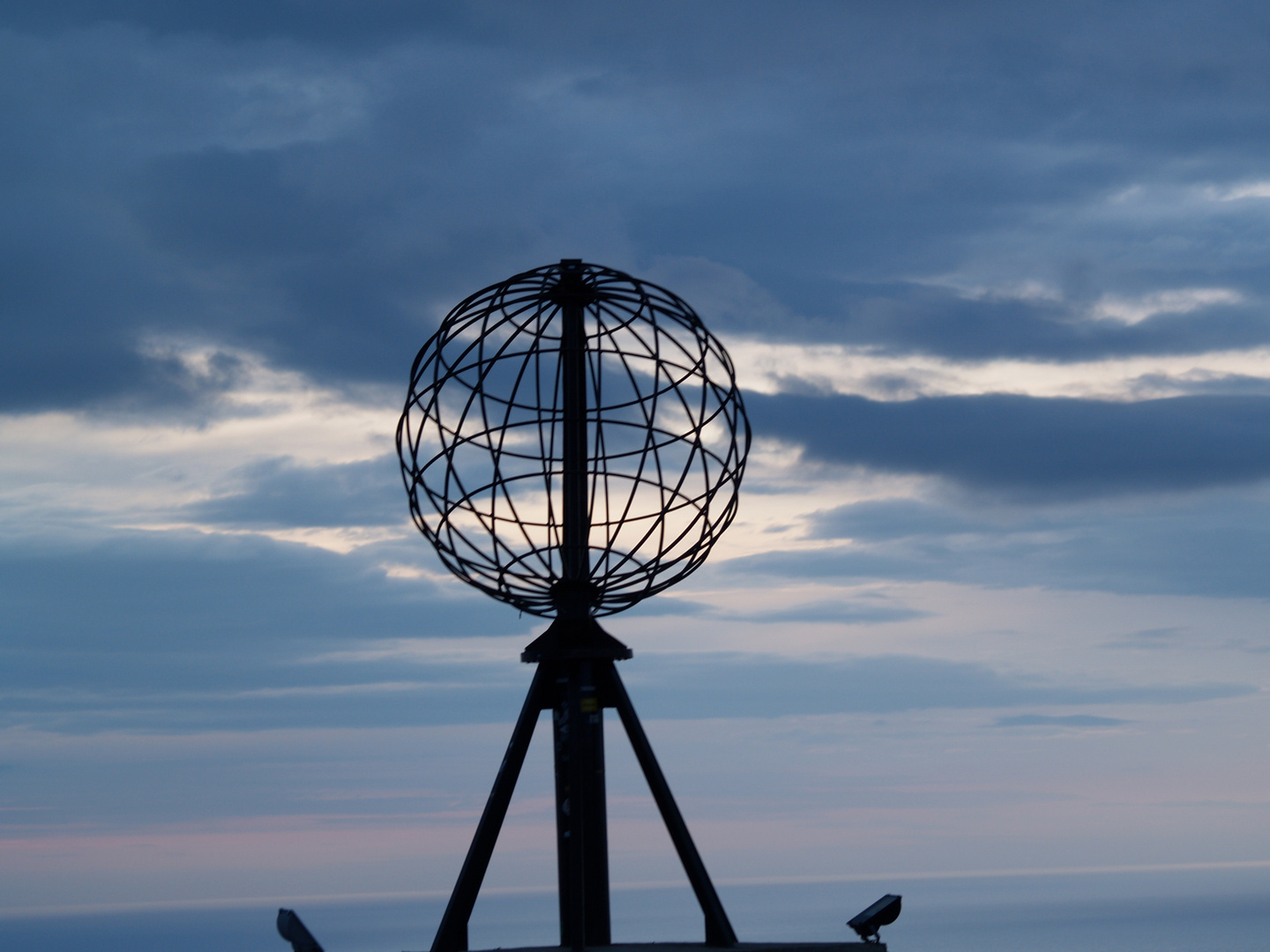 Nordkapp