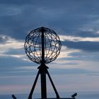 Nordkapp