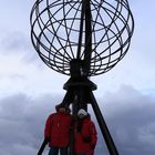 Nordkapp 2