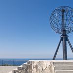 Nordkapp 2