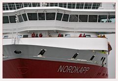 Nordkapp (2)