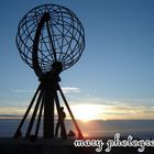 Nordkapp 2012