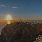 Nordkapp-2017 00:02 Uhr