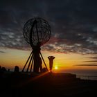 Nordkapp