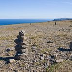 Nordkapp 4