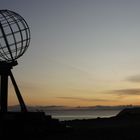 Nordkapp