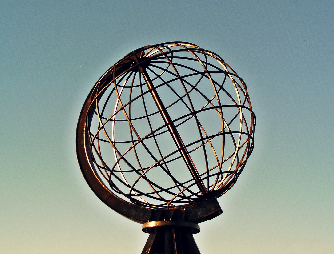 Nordkapp