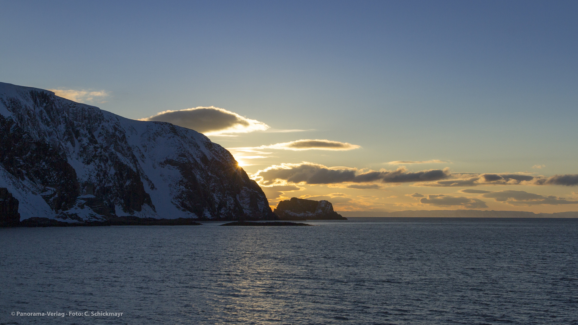 Nordkapp