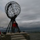 Nordkapp