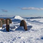 Nordkapp