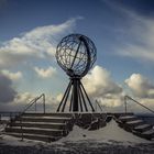 Nordkapp