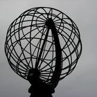 Nordkapp