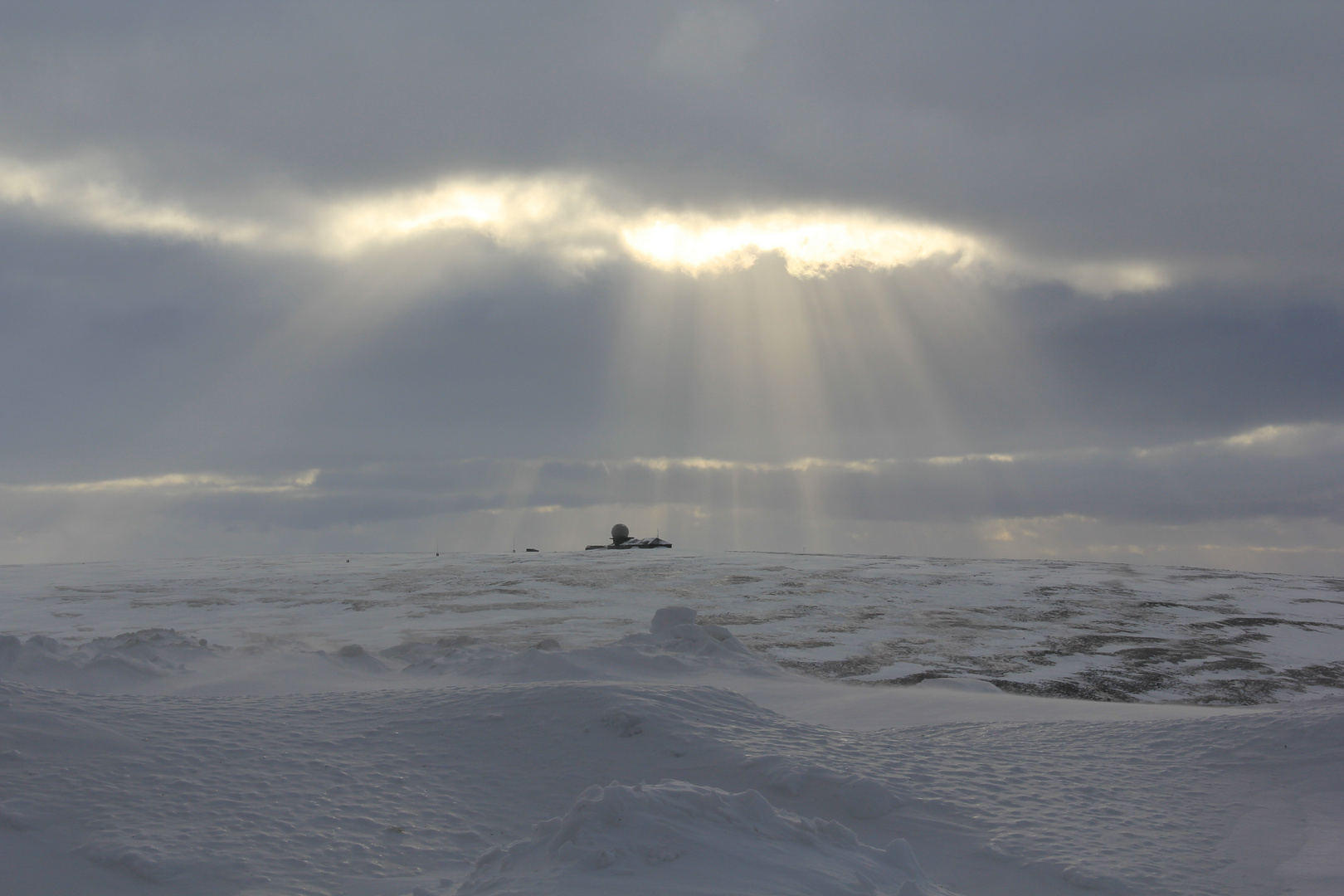 Nordkapp