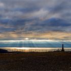 Nordkapp - Dreaming...