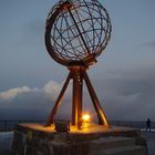 Nordkapp