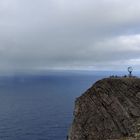 Nordkapp