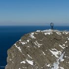 Nordkapp