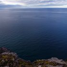 nordkapp - nix mehr...