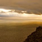 Nordkapp Panorama