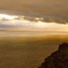 Nordkapp Panorama