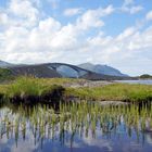 Nordkapp-Reise 9