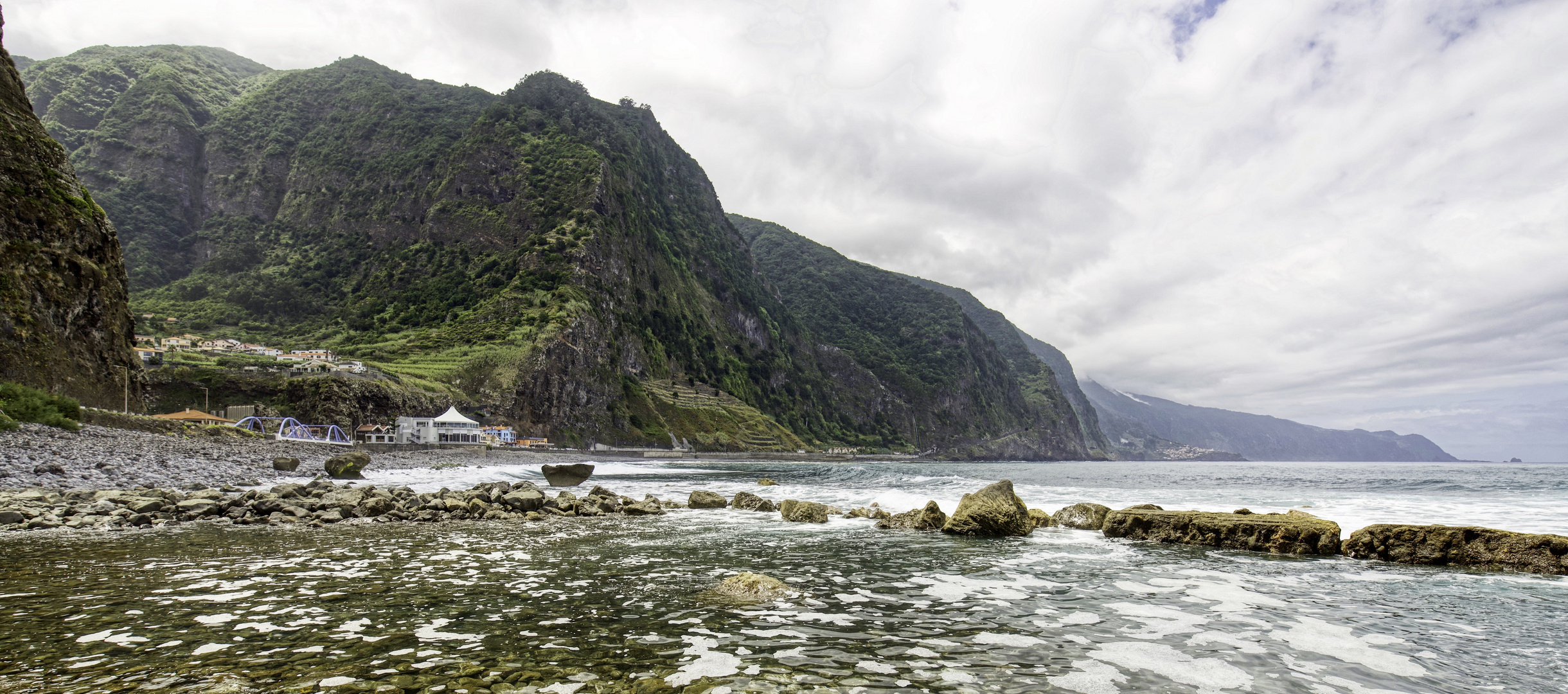 Nordküste