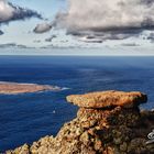 Nordküste Lanzarote