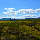 Nordküste Schottland