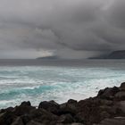 Nordküste Tenerife