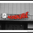 Nordkurve