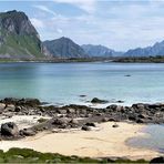 NORDLAND