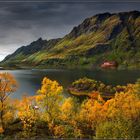 Nordland