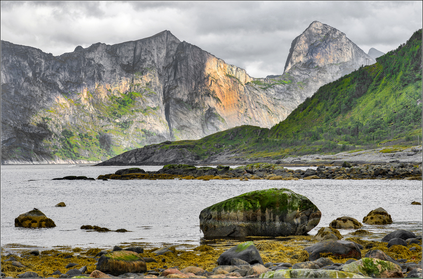 Nordland 4