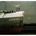 Nordland V