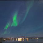 Norwegen 