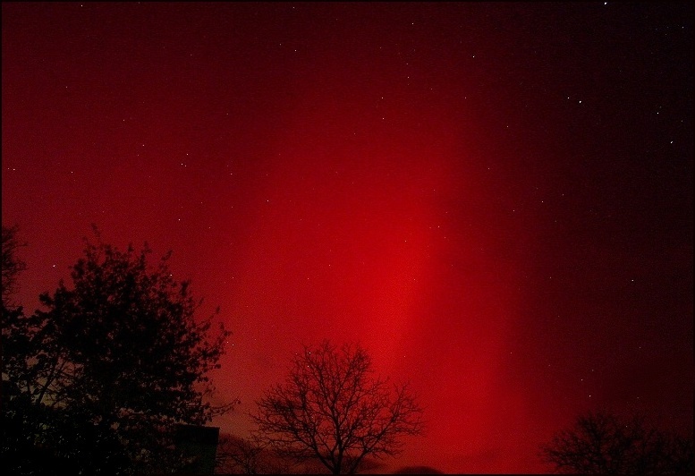 Nordlicht (neu)