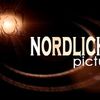 Nordlicht pictures