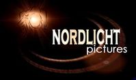 Nordlicht pictures