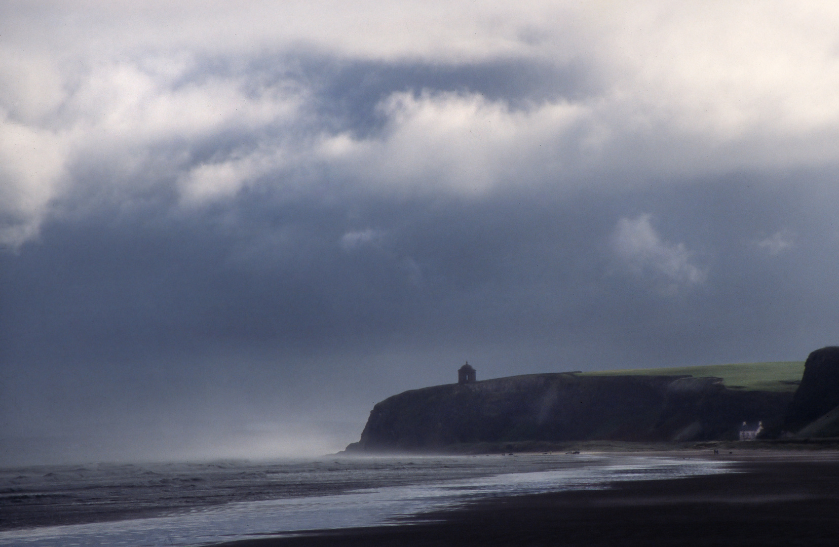 nord.licht.irland.