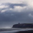 nord.licht.irland (Horizont begradigt)