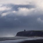 nord.licht.irland (Horizont begradigt)