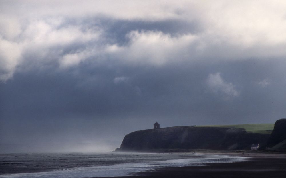 nord.licht.irland (Horizont begradigt)