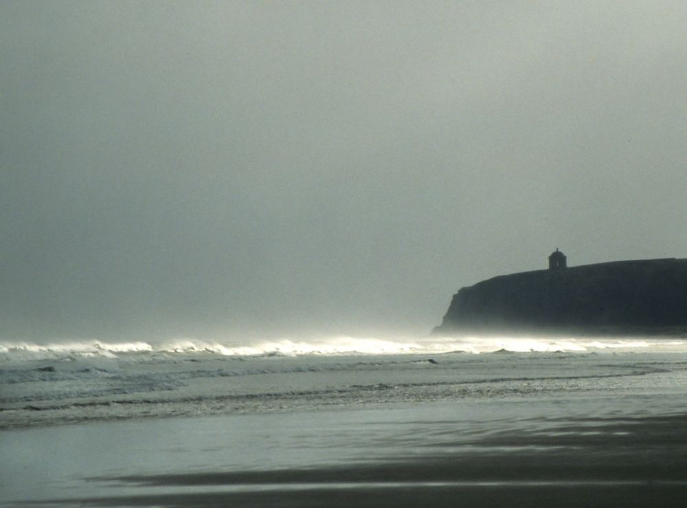 nord.licht.irland.früher