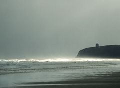 nord.licht.irland.früher