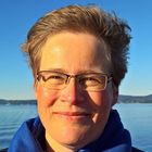 User Profile Photo