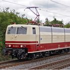 Nordliner