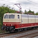 Nordliner